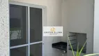 Foto 2 de Apartamento com 2 Quartos à venda, 64m² em Vila São José, Taubaté