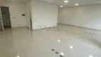 Foto 11 de Sala Comercial à venda, 66m² em Jardim Chapadão, Campinas