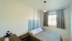 Foto 8 de Apartamento com 2 Quartos à venda, 64m² em Praia De Palmas, Governador Celso Ramos