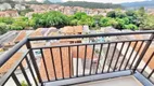 Foto 4 de Apartamento com 3 Quartos à venda, 85m² em Jardim Libano, São Paulo