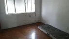 Foto 2 de Kitnet com 1 Quarto à venda, 34m² em Centro, São Paulo