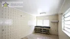 Foto 20 de Sobrado com 3 Quartos à venda, 130m² em Saúde, São Paulo