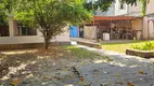 Foto 12 de Lote/Terreno à venda, 1500m² em Freguesia- Jacarepaguá, Rio de Janeiro