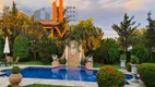 Foto 28 de Casa de Condomínio com 6 Quartos à venda, 675m² em Jardim Acapulco , Guarujá