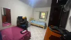 Foto 4 de Casa com 2 Quartos à venda, 75m² em Bandeirantes, Londrina