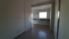 Foto 18 de Casa de Condomínio com 2 Quartos à venda, 40m² em Tucuruvi, São Paulo