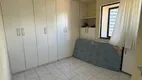 Foto 19 de Apartamento com 3 Quartos à venda, 98m² em Imbuí, Salvador