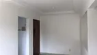 Foto 18 de Apartamento com 2 Quartos à venda, 58m² em Jardim das Margaridas, Salvador