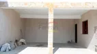 Foto 21 de Sobrado com 3 Quartos à venda, 180m² em Vila Irmãos Arnoni, São Paulo