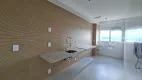 Foto 12 de Apartamento com 2 Quartos à venda, 82m² em Serra do Curral Del Rey, Nova Lima