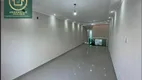 Foto 3 de Sobrado com 3 Quartos à venda, 200m² em Jardim Cidade Pirituba, São Paulo