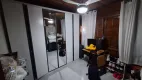 Foto 12 de Casa com 3 Quartos para alugar, 200m² em Ilha de Guaratiba, Rio de Janeiro