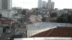 Foto 18 de Sobrado com 3 Quartos para alugar, 120m² em Mandaqui, São Paulo