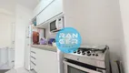 Foto 34 de Apartamento com 2 Quartos à venda, 70m² em Boqueirão, Santos