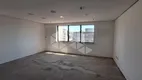 Foto 3 de Sala Comercial para alugar, 35m² em Moinhos de Vento, Porto Alegre