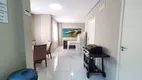 Foto 6 de Apartamento com 2 Quartos à venda, 47m² em VILA VIRGINIA, Ribeirão Preto