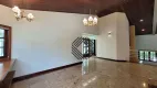 Foto 3 de Casa de Condomínio com 5 Quartos à venda, 604m² em Jardim Isaura, Sorocaba