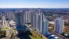 Foto 4 de Apartamento com 3 Quartos à venda, 89m² em Guanabara Parque Boulevard, Londrina