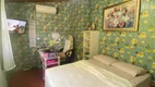 Foto 4 de Casa de Condomínio com 3 Quartos à venda, 2000m² em Jauá, Camaçari