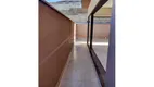 Foto 21 de Casa de Condomínio com 3 Quartos à venda, 190m² em BONGUE, Piracicaba