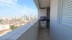 Foto 6 de Apartamento com 3 Quartos à venda, 83m² em Boqueirão, Santos