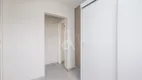 Foto 21 de Apartamento com 3 Quartos à venda, 67m² em Novo Mundo, Curitiba