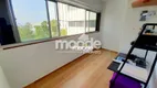 Foto 10 de Apartamento com 2 Quartos à venda, 54m² em Jardim Olympia, São Paulo