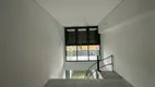 Foto 6 de Apartamento com 1 Quarto à venda, 42m² em Sumarezinho, São Paulo