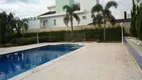Foto 50 de Casa de Condomínio com 7 Quartos à venda, 930m² em Jardim Villa Romana, Indaiatuba