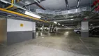 Foto 14 de Sala Comercial para alugar, 46m² em Tatuapé, São Paulo