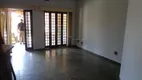 Foto 4 de Imóvel Comercial com 2 Quartos à venda, 301m² em Jardim São Luiz, Ribeirão Preto