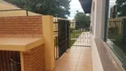 Foto 32 de Casa de Condomínio com 3 Quartos para alugar, 402m² em Condominio Marambaia, Vinhedo