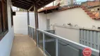 Foto 45 de Casa com 5 Quartos à venda, 360m² em Senhora das Graças, Betim