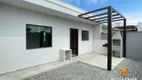 Foto 6 de Casa com 2 Quartos à venda, 59m² em Volta ao mundo I, Itapoá