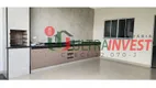 Foto 21 de Casa de Condomínio com 2 Quartos para venda ou aluguel, 180m² em Eden, Sorocaba