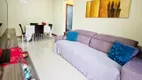 Foto 3 de Apartamento com 2 Quartos à venda, 74m² em Campeche, Florianópolis