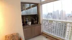 Foto 20 de Apartamento com 2 Quartos à venda, 102m² em Brooklin, São Paulo