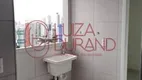 Foto 9 de Apartamento com 3 Quartos à venda, 90m² em Madalena, Recife