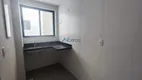 Foto 7 de Cobertura com 3 Quartos à venda, 160m² em São Mateus, Juiz de Fora