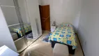 Foto 10 de Casa de Condomínio com 3 Quartos à venda, 107m² em Sao Bento, Sorocaba