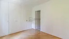 Foto 25 de Apartamento com 3 Quartos à venda, 105m² em Vila Olímpia, São Paulo