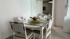 Foto 23 de Apartamento com 1 Quarto à venda, 55m² em Caminho Das Árvores, Salvador