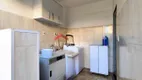 Foto 26 de Casa de Condomínio com 3 Quartos à venda, 124m² em Jardim Nova Europa, Campinas