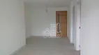 Foto 5 de Apartamento com 2 Quartos à venda, 75m² em Santa Rosa, Niterói