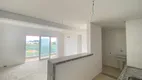 Foto 2 de Apartamento com 3 Quartos à venda, 87m² em Piracicamirim, Piracicaba
