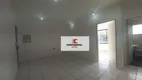 Foto 3 de Sala Comercial para alugar, 32m² em Jardim Tres Marias, São Bernardo do Campo