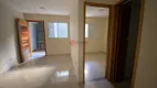 Foto 3 de Apartamento com 2 Quartos à venda, 34m² em Água Rasa, São Paulo