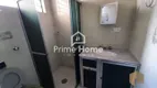 Foto 14 de Casa com 3 Quartos à venda, 200m² em Jardim dos Oliveiras, Campinas