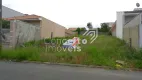 Foto 2 de Lote/Terreno à venda, 308m² em Contorno, Ponta Grossa