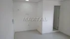 Foto 4 de Sala Comercial para alugar, 30m² em Santana, São Paulo